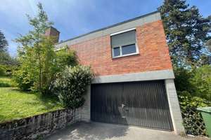 Einzigartige Gelegenheit! Pfarrhaus mit großem Grundstück und Gemeindehaus – Die vollständige Adresse der Immobilie erhältst du vom Anbieter., 70565 Rohr, Stuttgart – Vorschaubild 3