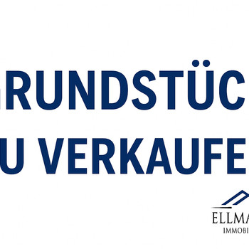 Attraktives Grundstück nach §34 BauGB – flexibel bebaubar in ruhiger Lage von Bedburg-Kirdorf