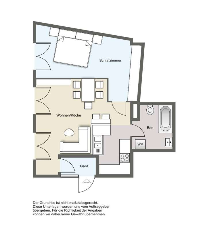 aab7277c-6c6d-44fa-a3d4-3426a8