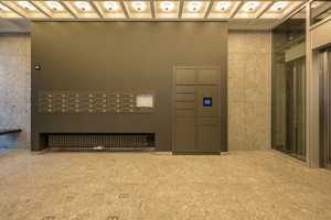 Modernes 2,5-Zimmer-Apartment in Berlin-Wilmersdorf – Erstbezug mit Südbalkon – Berliner Straße 14, 10717 Berlin – Vorschaubild 17