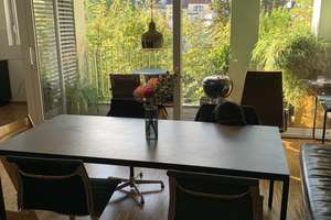 Property thumbnail 24