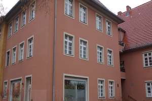 Schöne, sehr helle und ruhige 2-Zimmer-Eigentumswohnung – Die vollständige Adresse der Immobilie erhältst du vom Anbieter., 13509 Tegel, Berlin – Vorschaubild 9