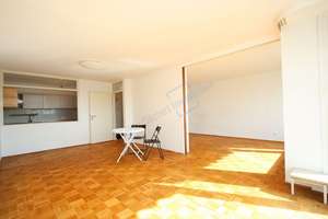 Wohnen auf einer Ebene ... mit Aufzug ... – Die vollständige Adresse der Immobilie erhältst du vom Anbieter., 64297 Eberstadt, Darmstadt – Vorschaubild 4