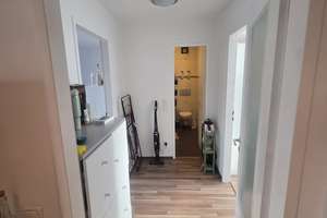 Property thumbnail 14