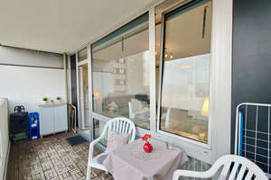 Property thumbnail 16