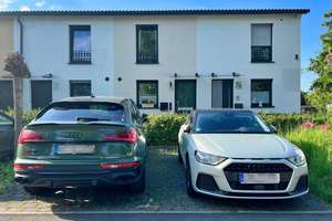 Modernes Zuhause für die kleine Familie – 44143 Wambel, Dortmund – Vorschaubild 18