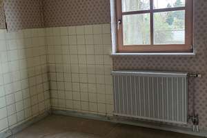 Vielseitiges Grundstück mit 661 m² in Ingolstadt-Mailing – Sanierungsprojekt oder Neubaupotenzial! – Die vollständige Adresse der Immobilie erhältst du vom Anbieter., 85055 Mailing, Ingolstadt – Vorschaubild 12