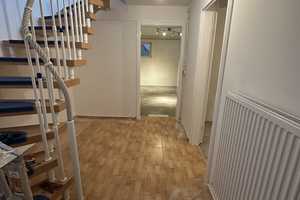 Nerzweg 1b, 22159 Hamburg – Nerzweg 1b, 22159 Hamburg – Vorschaubild 12