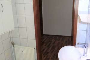 Property thumbnail 16