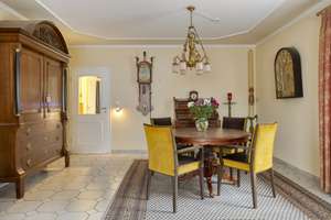 Elegantes Einfamilienhaus mit 6,5 Zimmern in Haselünne – dr Richardstrasse 10, 49740 Haselünne – Vorschaubild 14