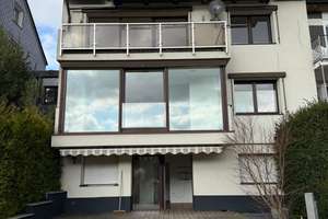Geräumige, exklusive und gepflegte 4,5-Raum-Maisonette-Wohnung mit Einbauküche in Essen – Die vollständige Adresse der Immobilie erhältst du vom Anbieter., 45289 Burgaltendorf, Essen – Vorschaubild 14