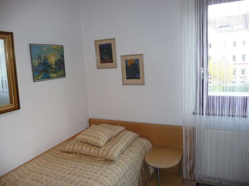 Kind / Arbeiten Bild 3