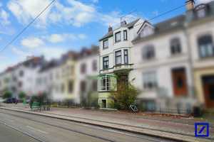 Altbremer Haus mit Charme in Peterswerder – Bremen – Vorschaubild 2