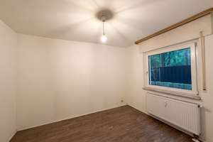 Helle 3-Zimmer Wohnung mit Garten in Eberstadt – August-Metz-Weg 12, 64297 Eberstadt, Darmstadt – Vorschaubild 4