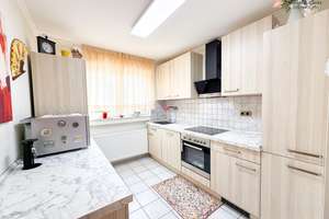 Modernes, freistehendes EFH mit PV-Anlage & Wärmepumpe - top saniert in guter Lage von Herzogenrath! – Martinusstr. 7, 52134 Herzogenrath – Vorschaubild 6