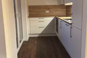 Exklusive, voll möbiliert Neubau  Luxuswohnung 68 qm Osnabrück – Die vollständige Adresse der Immobilie erhältst du vom Anbieter., 49086 Widukindland, Osnabrück – Vorschaubild 6