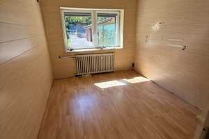 Attraktives Baugrundstück in Schönwalde -Glien mit Altbestand – Straße der Jugend 95, 14621 Havelland (Kreis) – Vorschaubild 6