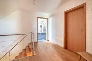 * Idyllisches Reiteranwesen in Wymeer-Einfamilienhaus mit Reitplätzen*  7935 qm   Grundstücksfläche  – Leer (Kreis) – Vorschaubild 38