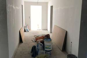 TOP- Gelegenheit - Kernsaniertes Wohnhaus zum Fertigbauen – Veilchenweg 325, 38524 Sassenburg – Vorschaubild 13