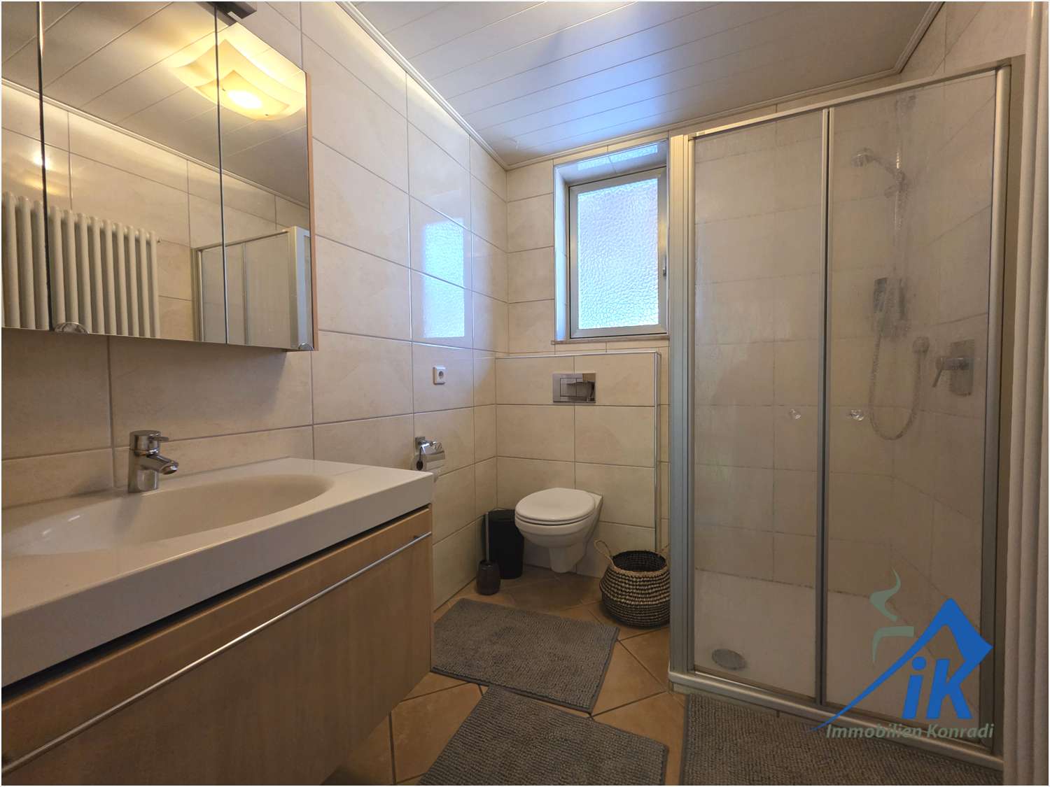 Immobilie in Mehlbach - IK | Mehlbach:  Charmantes ZFH mit Bauernhof-Flair – zahlreiche Möglichkeiten - Bild 11