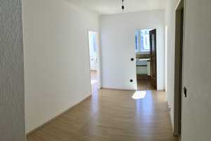 2-Zimmer-Wohnung (mietfrei) mit Balkon u. Garagenstellplatz in Berlin/Lichterfelde-West (Steglitz) – Augustastraße 11a, 12203 Berlin – Vorschaubild 3