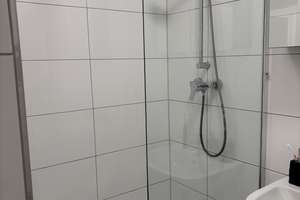 Schöne 61qm² drei Zimmer Wohnung nähe Rüttenscheid!  – Die vollständige Adresse der Immobilie erhältst du vom Anbieter., 45128 Südviertel, Essen – Vorschaubild 10
