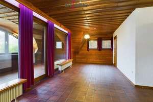 Stattliche Villa im Landhausstil in traumhafter Lage – Die vollständige Adresse der Immobilie erhältst du vom Anbieter., 54636 Baustert – Vorschaubild 41