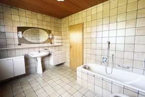 Großzügiger Bungalow in Bestlage von Tungeln! – Die vollständige Adresse der Immobilie erhältst du vom Anbieter., 26203 Wardenburg – Vorschaubild 5