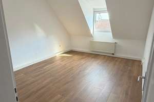 4 Zimmer Wohnung im Herzen von Lörrach zu vermieten! – Die vollständige Adresse der Immobilie erhältst du vom Anbieter., 79539 Lörrach – Vorschaubild 7