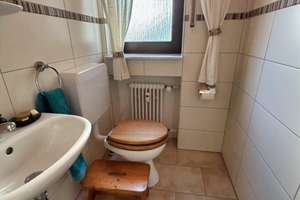 Gepflegtes Dreifamilienhaus für Kapitalanleger im schönen Theesen – Die vollständige Adresse der Immobilie erhältst du vom Anbieter., 33739 Jöllenbeck, Bielefeld – Vorschaubild 13