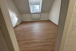 Kriegerstraße 0, 68307 Mannheim – Kriegerstraße 0, 68307 Mannheim – Vorschaubild 6