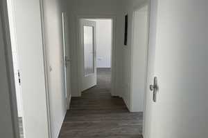 Smarter Wohnen: interessante 3-Zimmer-Wohnung – Friedrich-Wöhler-Straße 11, 34127 Kassel – Vorschaubild 8