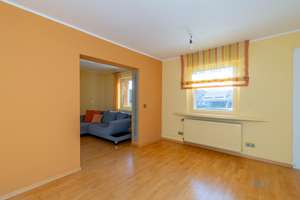 Ihr neues Zuhause im Grünen – Einfamilienhaus mit großem Traumgrundstück! – Die vollständige Adresse der Immobilie erhältst du vom Anbieter., 32694 Dörentrup – Vorschaubild 5