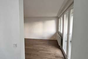Gut geschnittene 3 Zimmer Wohnung – Eberswalderweg 32, 68309 Vogelstang, Mannheim – Vorschaubild 14