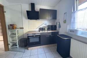 Charmantes 6-Parteienhaus mit Entwicklungspotential in Kaan-Marienborn – Die vollständige Adresse der Immobilie erhältst du vom Anbieter., 57074 Kaan-Marienborn, Siegen – Vorschaubild 11