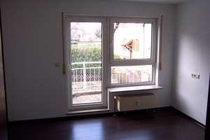 Zentral gelegene 2 Zimmer Wohnung (55m²) in Stuttgart Vaihingen – Die vollständige Adresse der Immobilie erhältst du vom Anbieter., 70563 Vaihingen-Mitte, Stuttgart – Vorschaubild 4