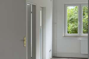 2-Zimmer-Wohnung mit Balkon in Kiel-Mettenhof – Helsinkistraße 54, 24109 Mettenhof, Kiel – Vorschaubild 14
