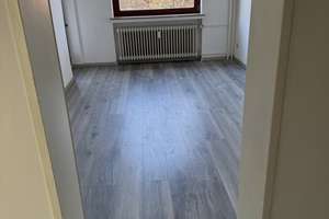 3 Zimmer Wohnung mit überdachter Südterrasse und Garten in Horn-Lehe – Reddersenstrasse 40, 28359 Lehe, Bremen – Vorschaubild 7