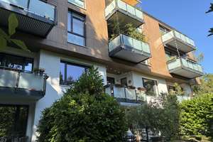Kapitalanlage - Investition in eine vermietete 2-ETW mit Sonnenbalkon – Lohkoppelweg 1, 22529 Lokstedt, Hamburg – Vorschaubild 2