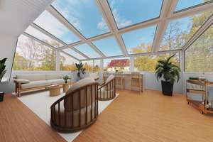 Property thumbnail 41