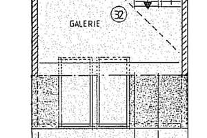 Mietkauf möglich! Neue 3-Raum-Maisonette auf drei Ebenen – 2 Balkone, 2 Bäder & Stellplatz – Klingerstraße 2b, 9117 Siegmar, Chemnitz – Vorschaubild 28