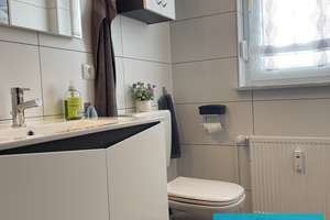 City - Penthouse mit Aufzug und Garage – Gymnasiumstraße 98, 75175 Oststadt, Pforzheim – Vorschaubild 8