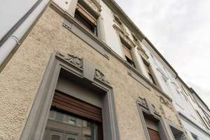 Ein Stück Stadtgeschichte zum Gestalten. – Die vollständige Adresse der Immobilie erhältst du vom Anbieter., 41061 Gladbach, Mönchengladbach – Vorschaubild 38