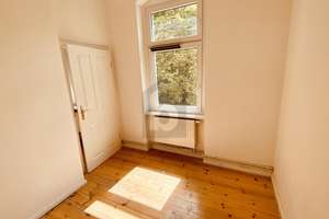 TOP SANIERTES CITY-APARTMENT IN BESTLAGE  – Die vollständige Adresse der Immobilie erhältst du vom Anbieter., 10827 Schöneberg, Berlin – Vorschaubild 4