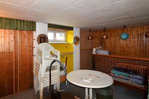 Property thumbnail 21