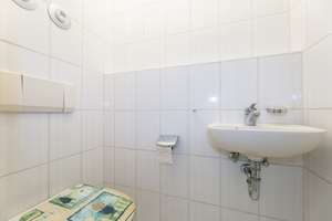 Münsterblick – 3-Zi.-Whg. in begehrter Oststadtlage mit Balkon und Aufzug – Die vollständige Adresse der Immobilie erhältst du vom Anbieter., 89073 Oststadt, Ulm – Vorschaubild 18