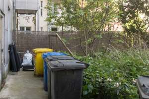 HOMESK - Vermietete 1-Zimmer-Altbauwohnung in Neukölln – Braunschweiger Straße 58, 12055 Neukölln (Ortsteil), Berlin – Vorschaubild 21