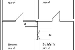 Zeitgemäß modernisiert & energieeffizient – Das ideale Familienhaus in Lohmar-Heide – Die vollständige Adresse der Immobilie erhältst du vom Anbieter., 53797 Lohmar – Vorschaubild 25