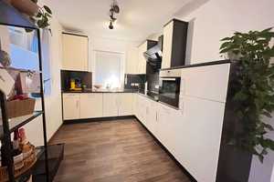 Modern, nachhaltig, lukrativ – Ihre Kapitalanlage im Herzen von Papenburg! – Emsland (Kreis) – Vorschaubild 21