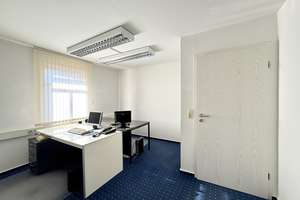 Property thumbnail 11